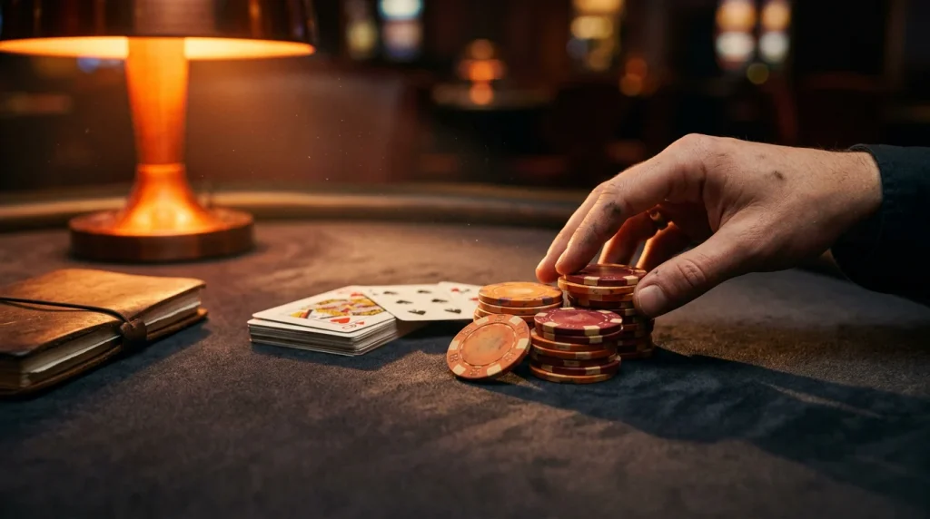 spin casino no deposit bonus codes nz