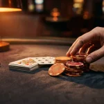 spin casino no deposit bonus codes nz